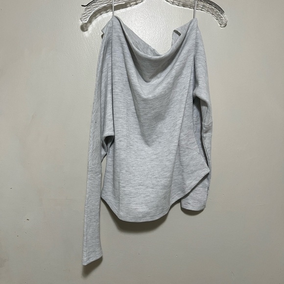 We the free top med new with tags - Picture 3 of 8